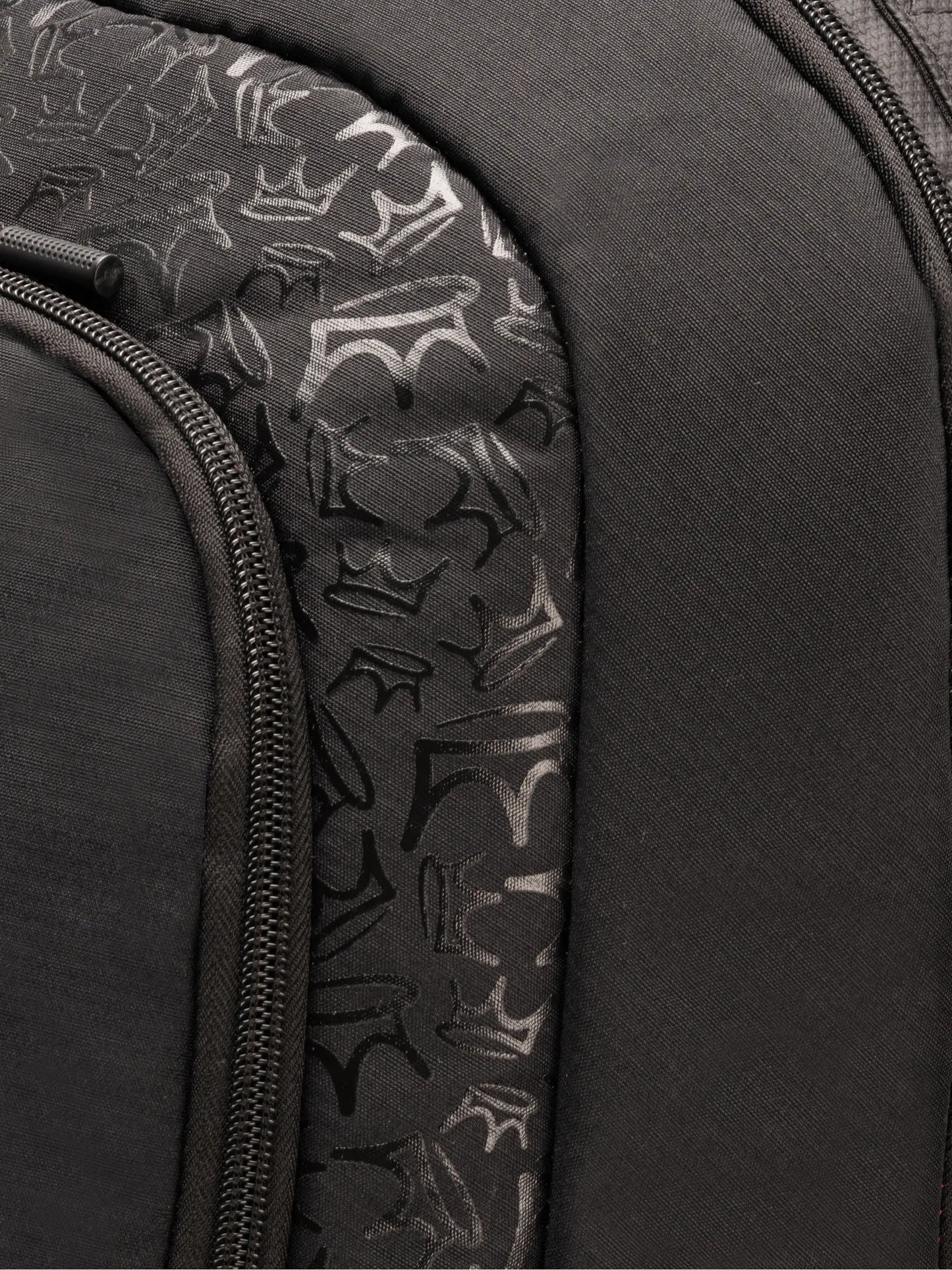 Head Coello Pro X Padel Backpack 30L