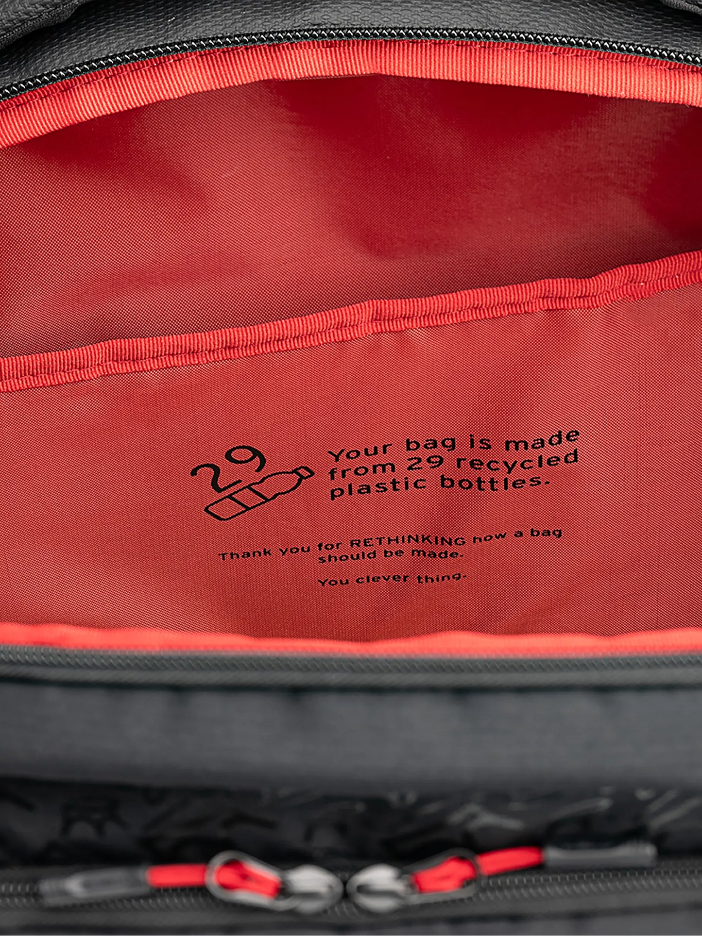 Head Coello Pro X Padel Backpack 30L