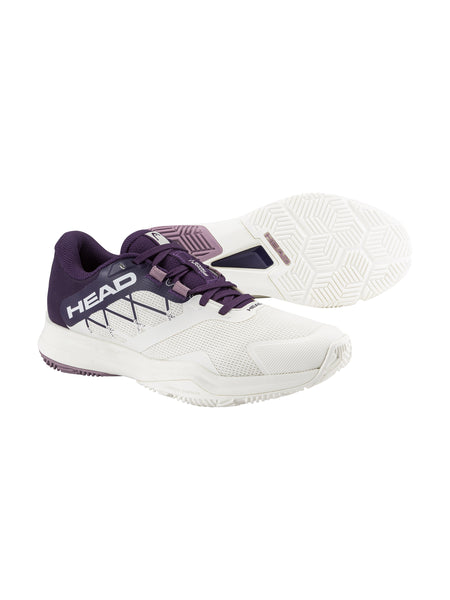 Head Motion Team 1.5 Padel Shoe Women CWPN