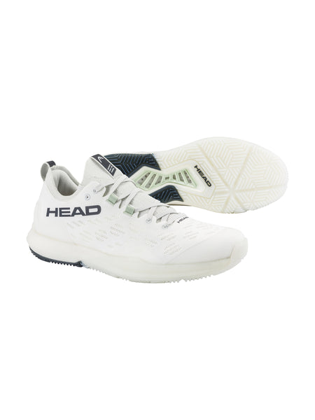 Head Motion Pro 1.5 Padel Shoe Men WHBB