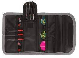 Winmau Tri Fold Dart Wallet