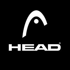 Head Windbreaker Black 12X2M
