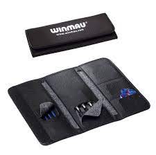 Winmau Tri Fold Dart Wallet