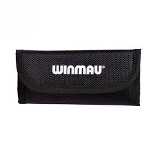 Winmau Tri Fold Dart Wallet