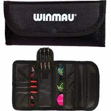 Winmau Tri Fold Dart Wallet