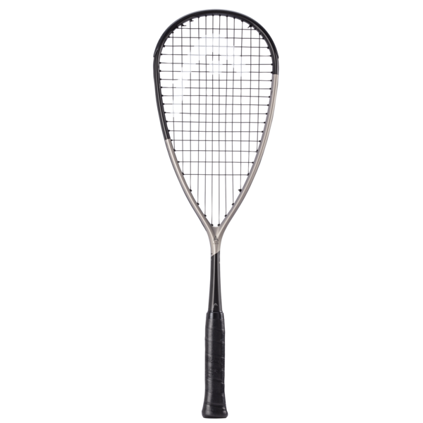 Head Speed 120 Squash Racket