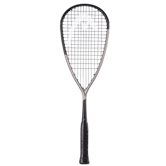 Head Speed 120 Squash Racket