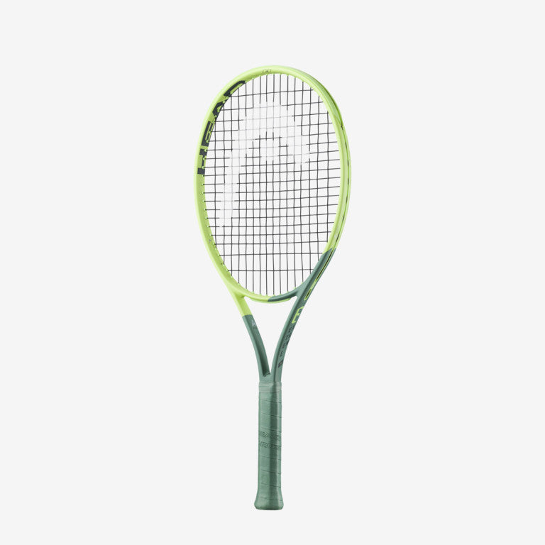 Head Extreme Junior 26'' 2022