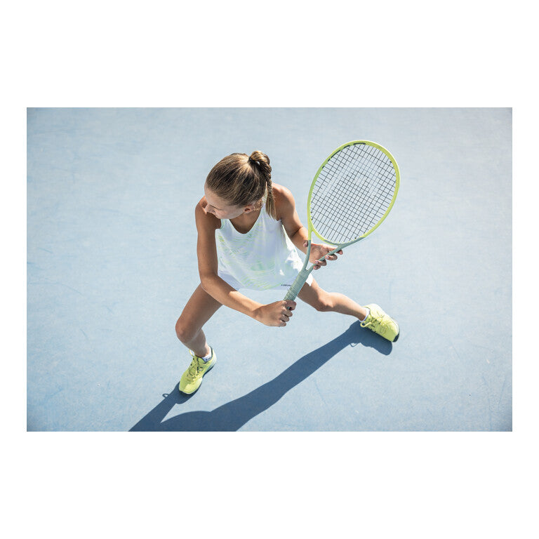 Head Extreme Junior 26'' 2022
