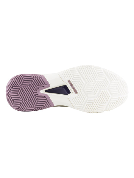 Head Motion Team 1.5 Padel Shoe Women CWPN