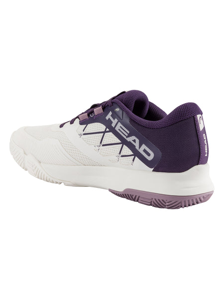 Head Motion Team 1.5 Padel Shoe Women CWPN