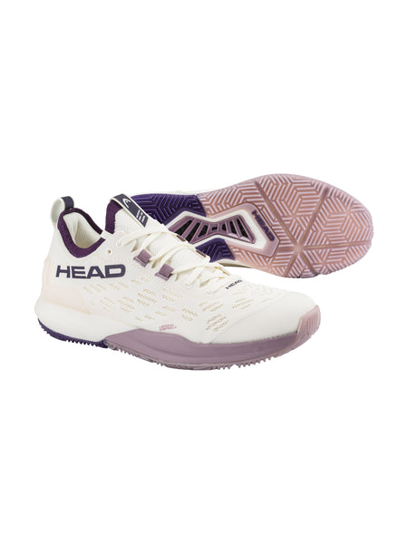 Head Motion Pro 1.5 Padel Shoe Women CWPN