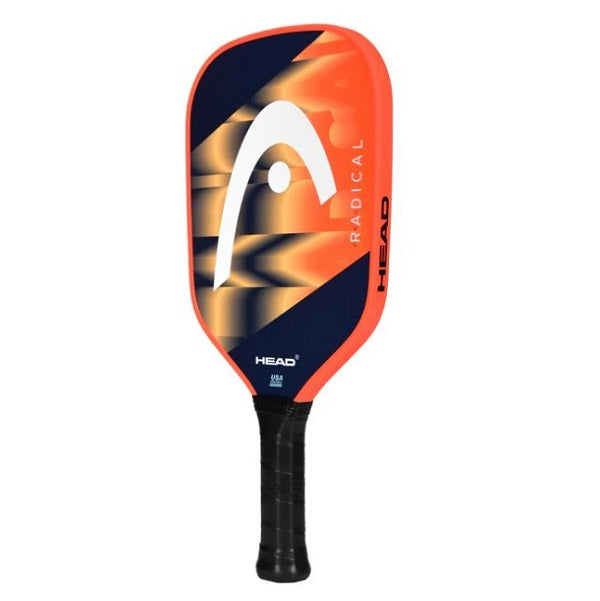 Head Radical Pro Pickleball Bat 2024