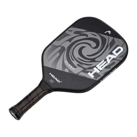 Head Flash Team Pickleball Bat