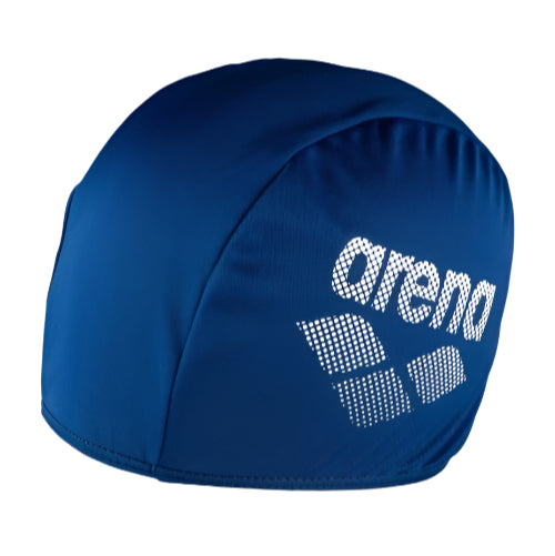 Arena Polyester Swimcap Assorted 12pk