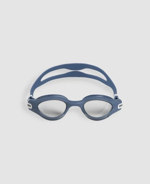 Arena The One Plus Goggle Blue White Grey 6pk