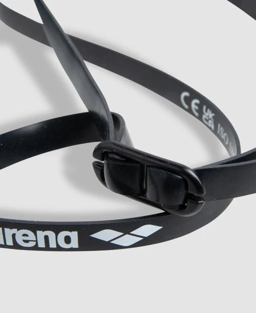 Arena Air Sonic Mirror Emerald Peacock SW4 - 6 Pack