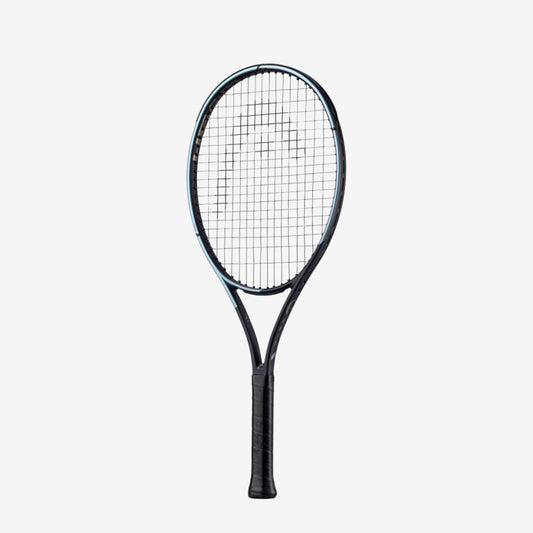 Head Gravity Junior 26" Tennis