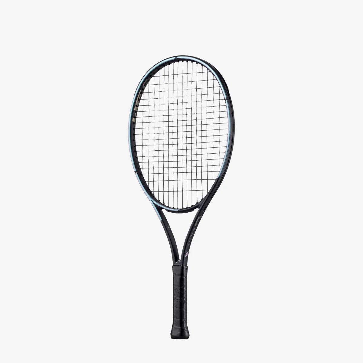 Head Gravity Junior 25" Tennis