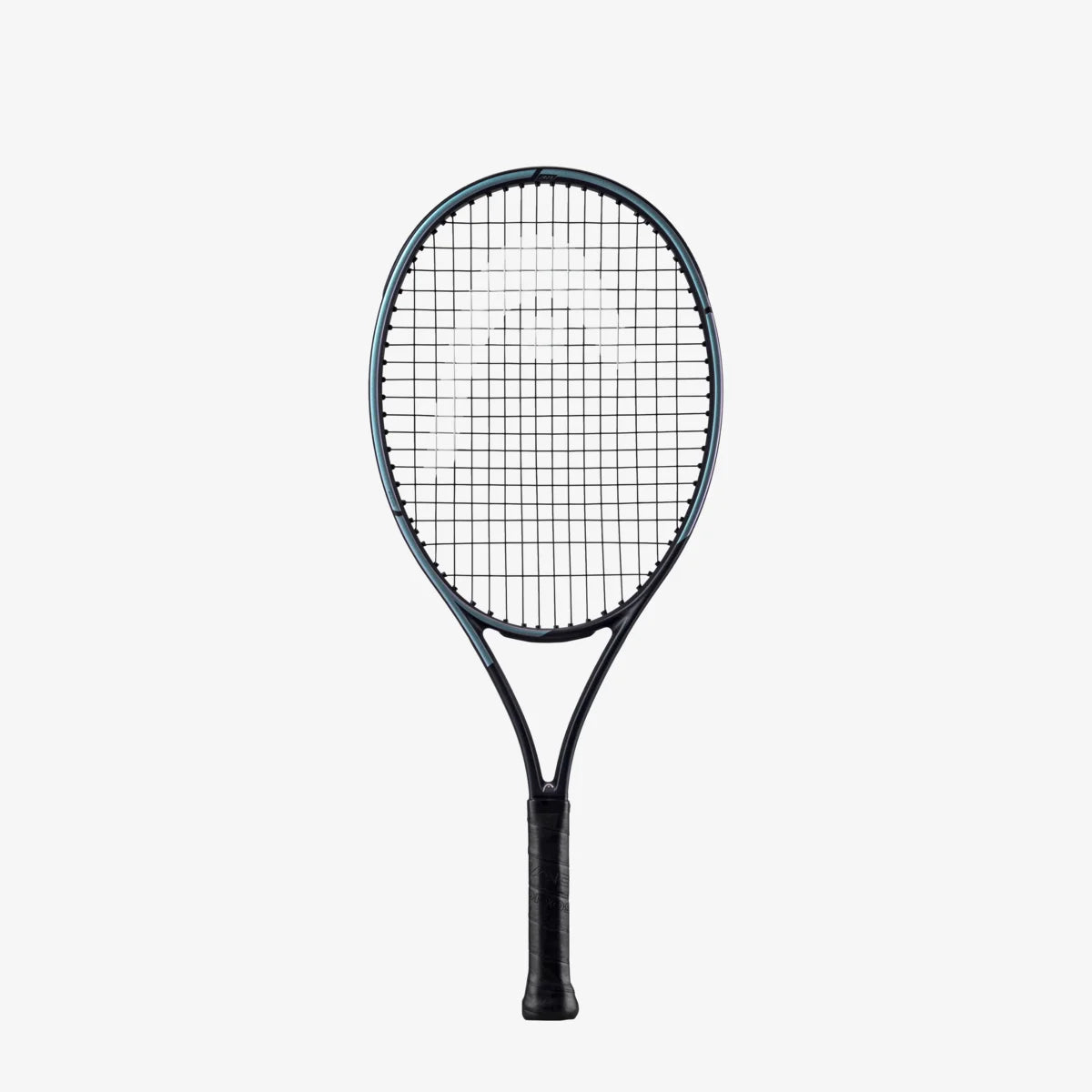 Head Gravity Junior 25" Tennis