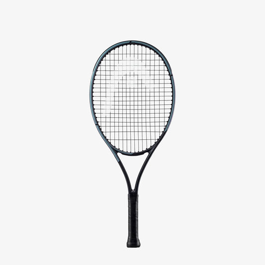 Head Gravity Junior 25" Tennis