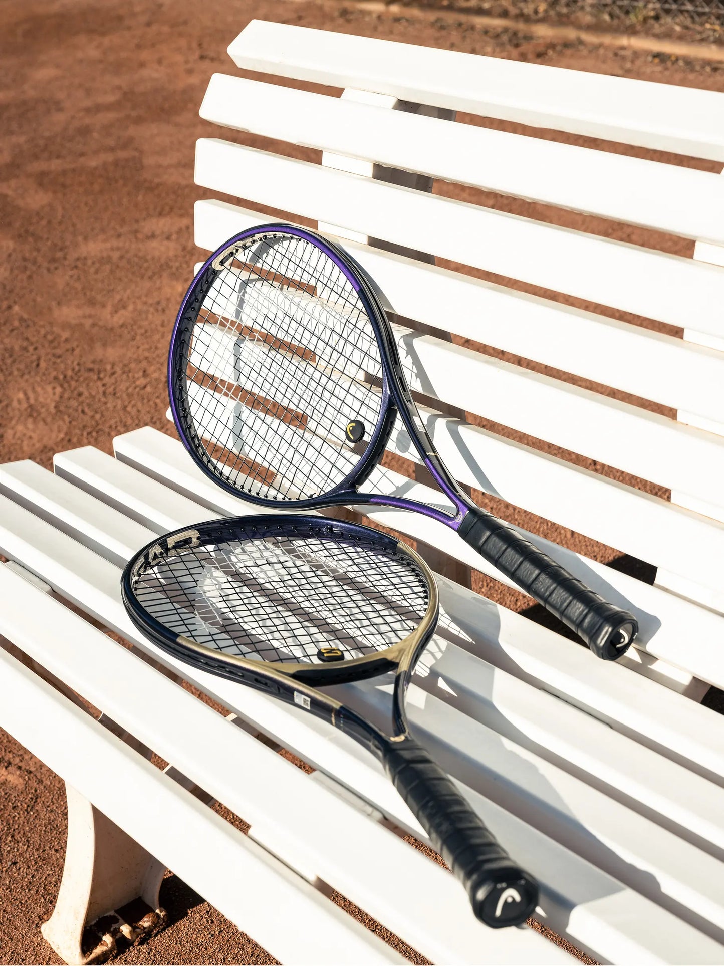 Head Gravity MP L Tennis Zverev 2026