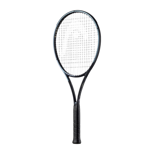 Head Gravity Tour 2023 Tennis
