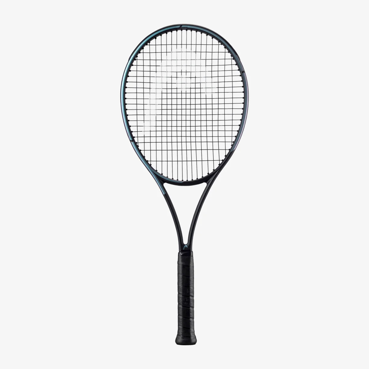 Head Gravity Tour 2023 Tennis