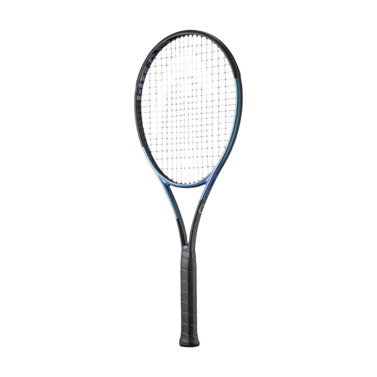 Head Gravity Tour 2025 Tennis