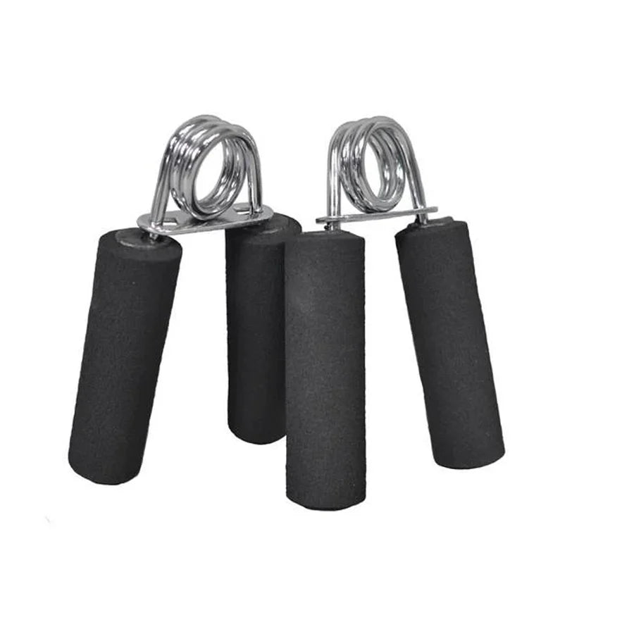 Rucanor Foam Hand Grip Exerciser 3.5mm