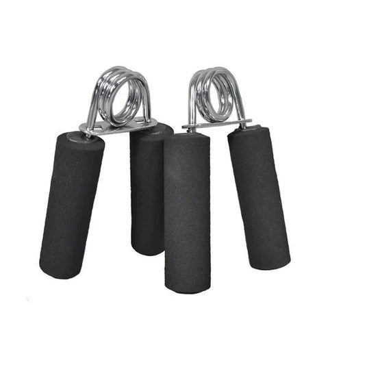 Rucanor Foam Hand Grip Exerciser 3.5mm
