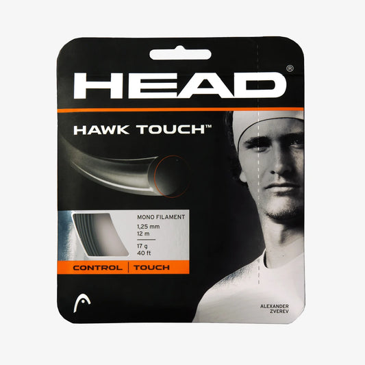 Head Hawk Touch Monofilament String Set AN