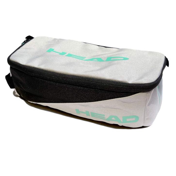 Head Boom Minature Bag 2024