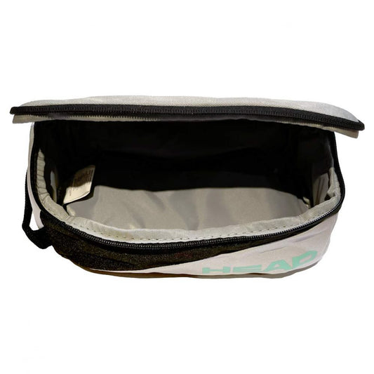 Head Boom Minature Bag 2024