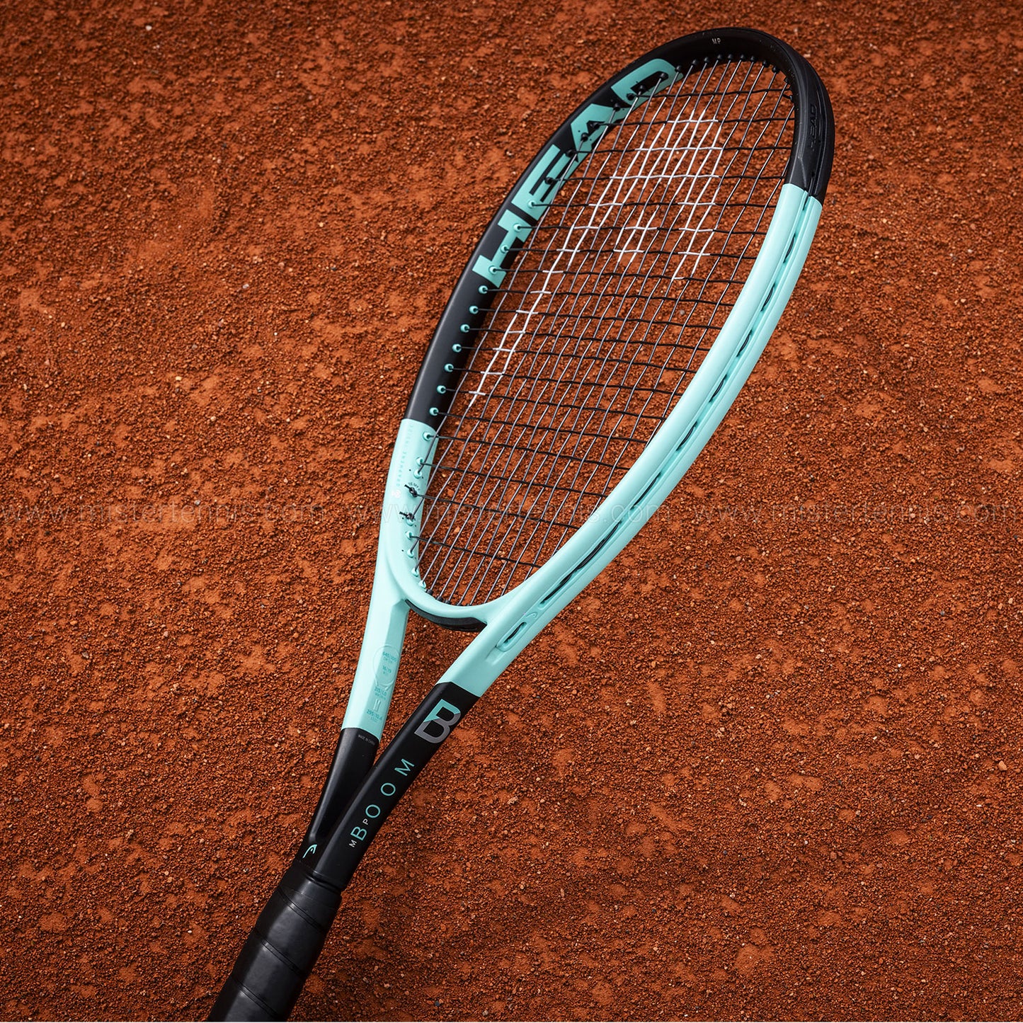 Head Boom MP Tennis 2024