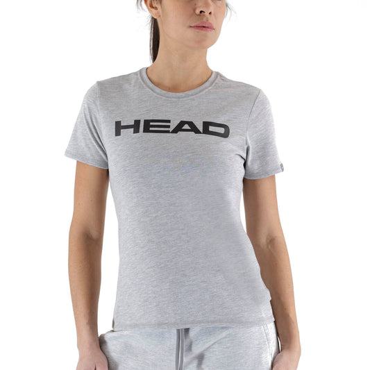 Head Womens Lucy T-Shirt GM