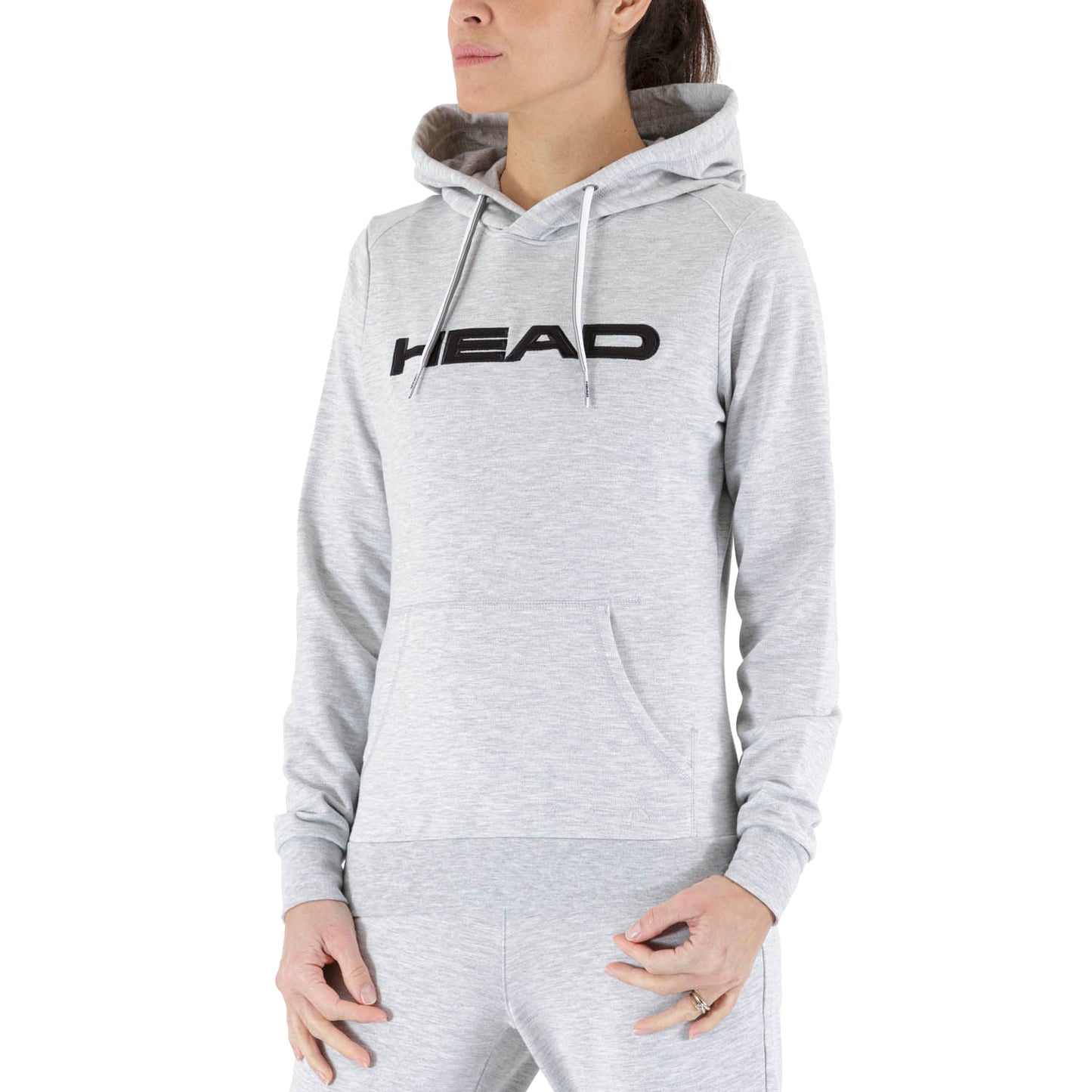 Head Ladies Rosie Hoodie GM