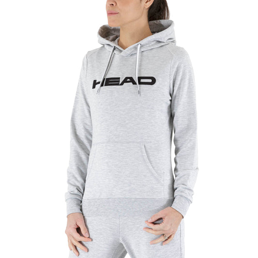 Head Ladies Rosie Hoodie GM