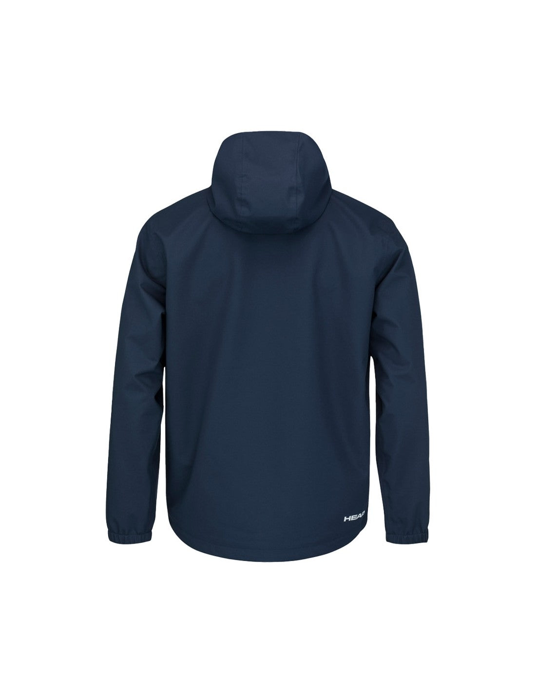 Head Mens Coach Jacket DB