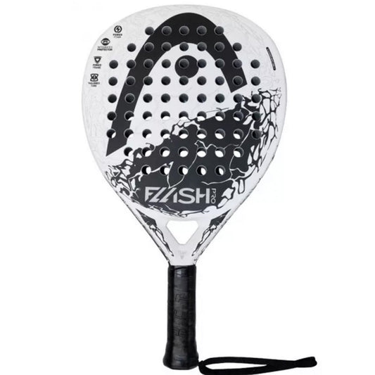 Head Flash Pro 2.0  Padel Bat