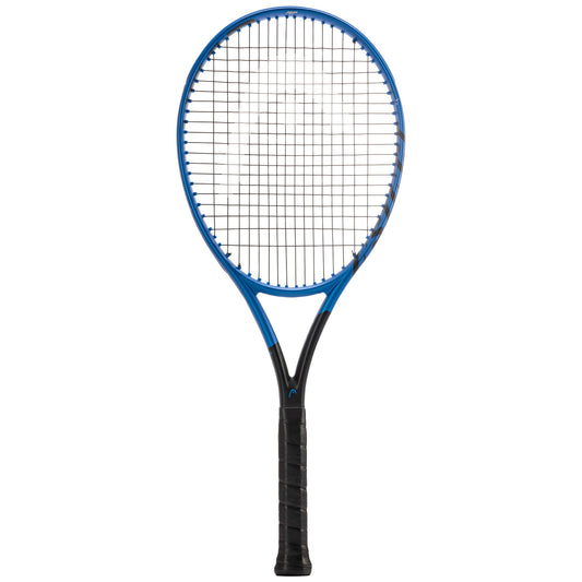 Head Instinct MP 2022 Tennis