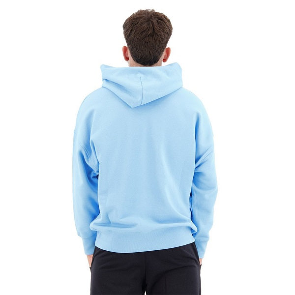 Head Padel Hoodie EL