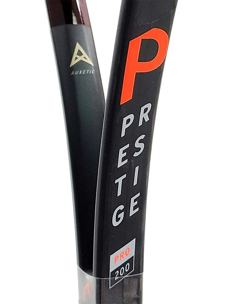 Head Prestige Pro 2021