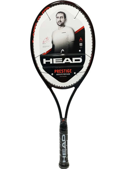 Head Prestige Pro 2021