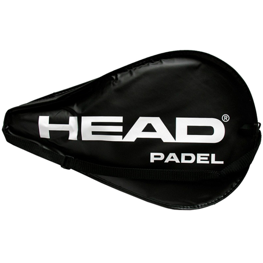 Head Padel CCT Racket Cover