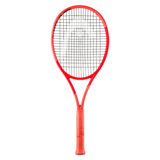 Head Radical Pro Tennis