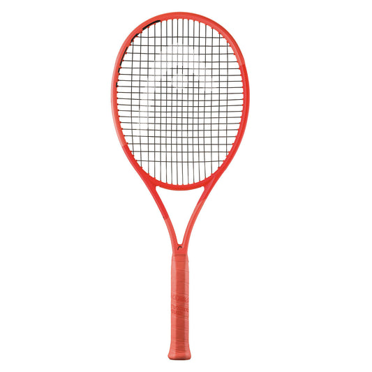 Head Radical Team Tennis