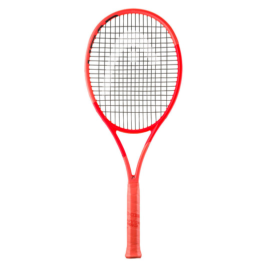 Head Radical MP Tennis