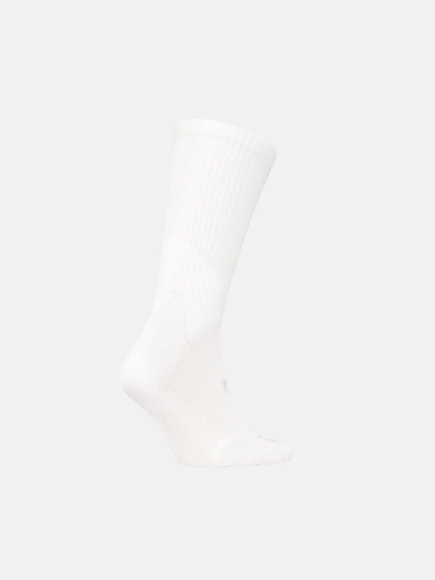 Head Tennis Crew White 6 Pack