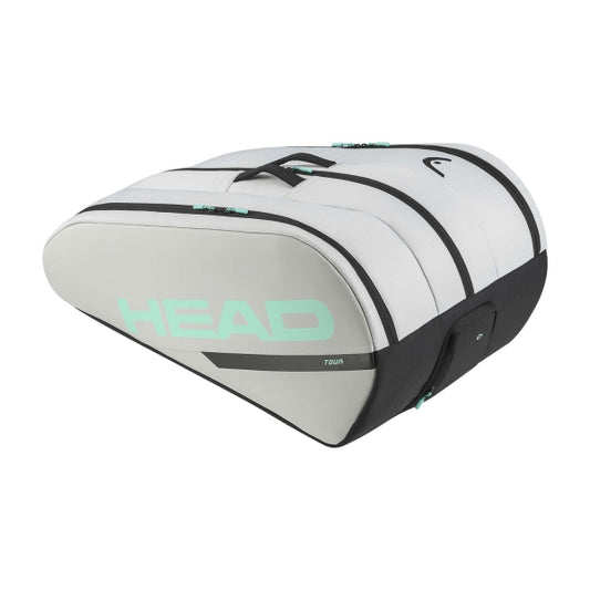 Head Tour Racket Bag XL CCTE